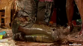 Box of WaM Screencap 88 on sinx.preview.netperv.com