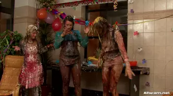 Box of WaM Screencap 103 on sinx.preview.netperv.com