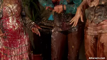 Box of WaM Screencap 104 on sinx.preview.netperv.com