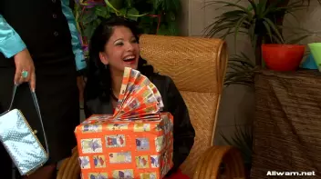 Box of WaM Screencap 13 on sinx.preview.netperv.com