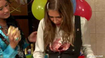 Box of WaM Screencap 26 on sinx.preview.netperv.com