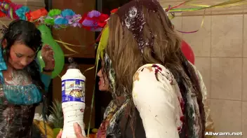 Box of WaM Screencap 53 on sinx.preview.netperv.com