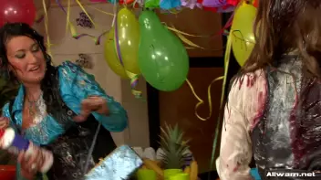 Box of WaM Screencap 56 on sinx.preview.netperv.com