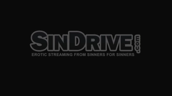A Lesbian Masterpiece - "Rumble In The Dirt" - It's A Party Of 5: Just A Fine Mess With Pussy & Ass ... Dirty Divas ... Screencap 110 on sinx.preview.netperv.com