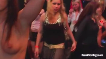 Sex Games Part 5 - Cam 2 Screencap 6 on sinx.preview.netperv.com