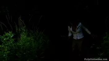 The Guru Fucks His Followers Screencap 5 on sinx.preview.netperv.com