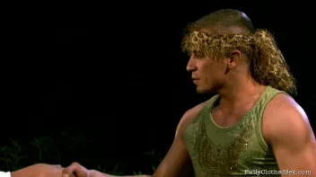 The Guru Fucks His Followers Screencap 7 on sinx.preview.netperv.com