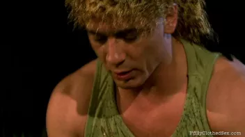 The Guru Fucks His Followers Screencap 77 on sinx.preview.netperv.com