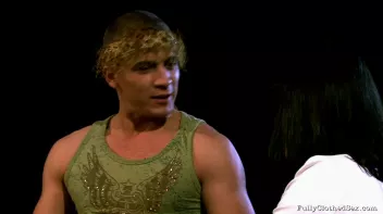 The Guru Fucks His Followers Screencap 16 on sinx.preview.netperv.com