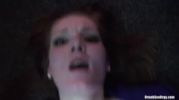 XXX Rip Fest Part 3 - POV Cam Screencap 32 on sinx.preview.netperv.com