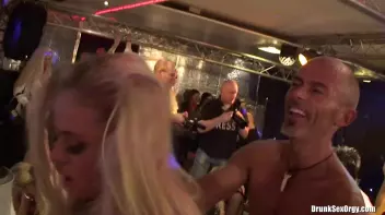 XXX Rip Fest Part 3 - POV Cam Screencap 39 on sinx.preview.netperv.com