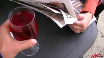 The Best Little Piss Drinker Ever Screencap 9 on sinx.preview.netperv.com