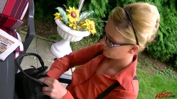 The Best Little Piss Drinker Ever Screencap 1 on sinx.preview.netperv.com