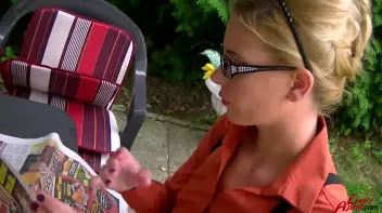 The Best Little Piss Drinker Ever Screencap 3 on sinx.preview.netperv.com