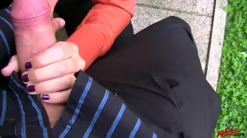 The Best Little Piss Drinker Ever Screencap 55 on sinx.preview.netperv.com