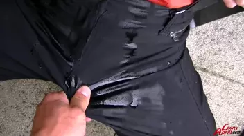 The Best Little Piss Drinker Ever Screencap 62 on sinx.preview.netperv.com