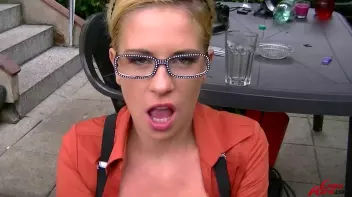 The Best Little Piss Drinker Ever Screencap 76 on sinx.preview.netperv.com