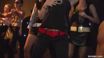 Bang Bang DSO Revolution Part 4 - Cam 1 Screencap 69 on sinx.preview.netperv.com