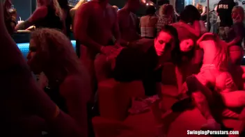 Making Fuck Buddies In The Club Part 5 - Hardcore Cam Screencap 52 on sinx.preview.netperv.com