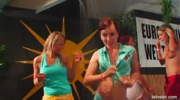 Spring Break Part 2 - Main Edit Screencap 97 on sinx.preview.netperv.com