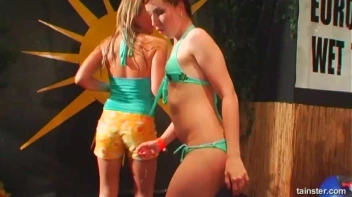 Spring Break Part 2 - Main Edit Screencap 102 on sinx.preview.netperv.com