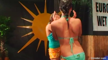 Spring Break Part 2 - Main Edit Screencap 105 on sinx.preview.netperv.com