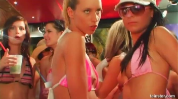 Spring Break Part 2 - Main Edit Screencap 112 on sinx.preview.netperv.com