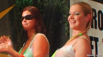 Spring Break Part 2 - Main Edit Screencap 116 on sinx.preview.netperv.com