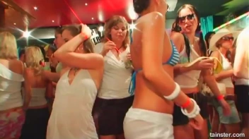 Spring Break Part 2 - Main Edit Screencap 17 on sinx.preview.netperv.com