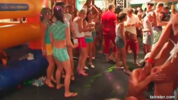 Spring Break Part 2 - Main Edit Screencap 7 on sinx.preview.netperv.com