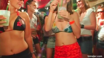 Spring Break Part 2 - Main Edit Screencap 74 on sinx.preview.netperv.com