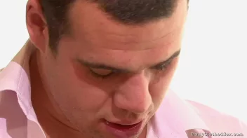 Eurobabe Surprise Screencap 23 on sinx.preview.netperv.com