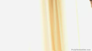 Eurobabe Surprise Screencap 56 on sinx.preview.netperv.com