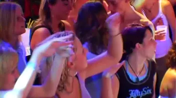 Party Hardcore Vol. 74 Part 3 Screencap 43 on sinx.preview.netperv.com