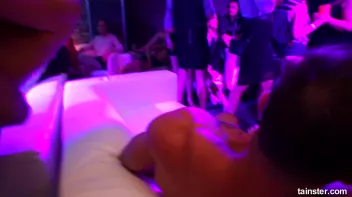 Rich Dicks Of Porn Part 7 - Cam 2 Screencap 13 on sinx.preview.netperv.com