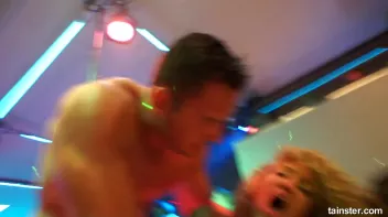 Rich Dicks Of Porn Part 7 - Cam 2 Screencap 42 on sinx.preview.netperv.com