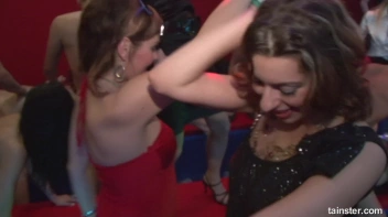 Extreme Speed Dating Part 3 - Cam 1 Screencap 22 on sinx.preview.netperv.com