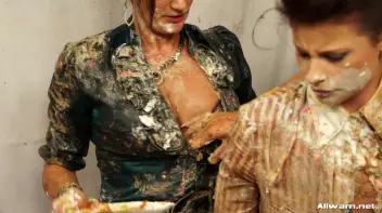 Birthdays Can Be A Messy Bitch Screencap 93 on sinx.preview.netperv.com