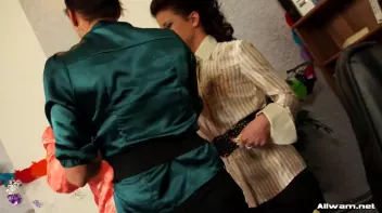 Birthdays Can Be A Messy Bitch Screencap 23 on sinx.preview.netperv.com