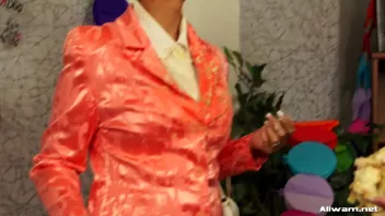 Birthdays Can Be A Messy Bitch Screencap 27 on sinx.preview.netperv.com