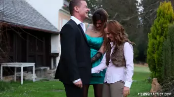 Healing Wounds With Piss Screencap 19 on sinx.preview.netperv.com