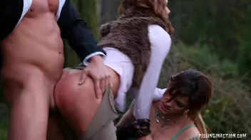 Healing Wounds With Piss Screencap 43 on sinx.preview.netperv.com