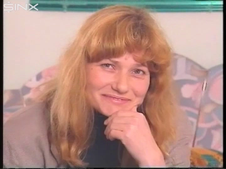 Beim Pornocasting 2 on sinx.preview.netperv.com