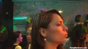 Party Hardcore Gone Crazy Vol. 12 Part 3 - Cam 4 Screencap 61 on sinx.preview.netperv.com