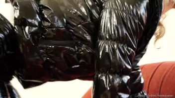 Do You Ladies Take Some Piss With Your Tea? Screencap 6 on sinx.preview.netperv.com