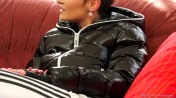 Do You Ladies Take Some Piss With Your Tea? Screencap 1 on sinx.preview.netperv.com