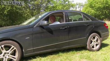 Jeans In Heat Get Filled With Some Fat Meat! Screencap 111 on sinx.preview.netperv.com