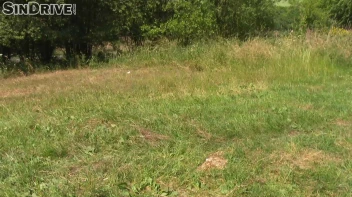 Jeans In Heat Get Filled With Some Fat Meat! Screencap 112 on sinx.preview.netperv.com