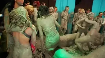 Gina Killmer Enters The Mud Ring Screencap 93 on sinx.preview.netperv.com