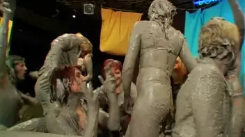 Gina Killmer Enters The Mud Ring Screencap 99 on sinx.preview.netperv.com